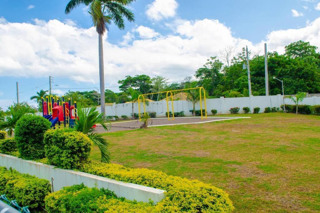 Marriott Drax Hall W Private Pool, Ocho Rios