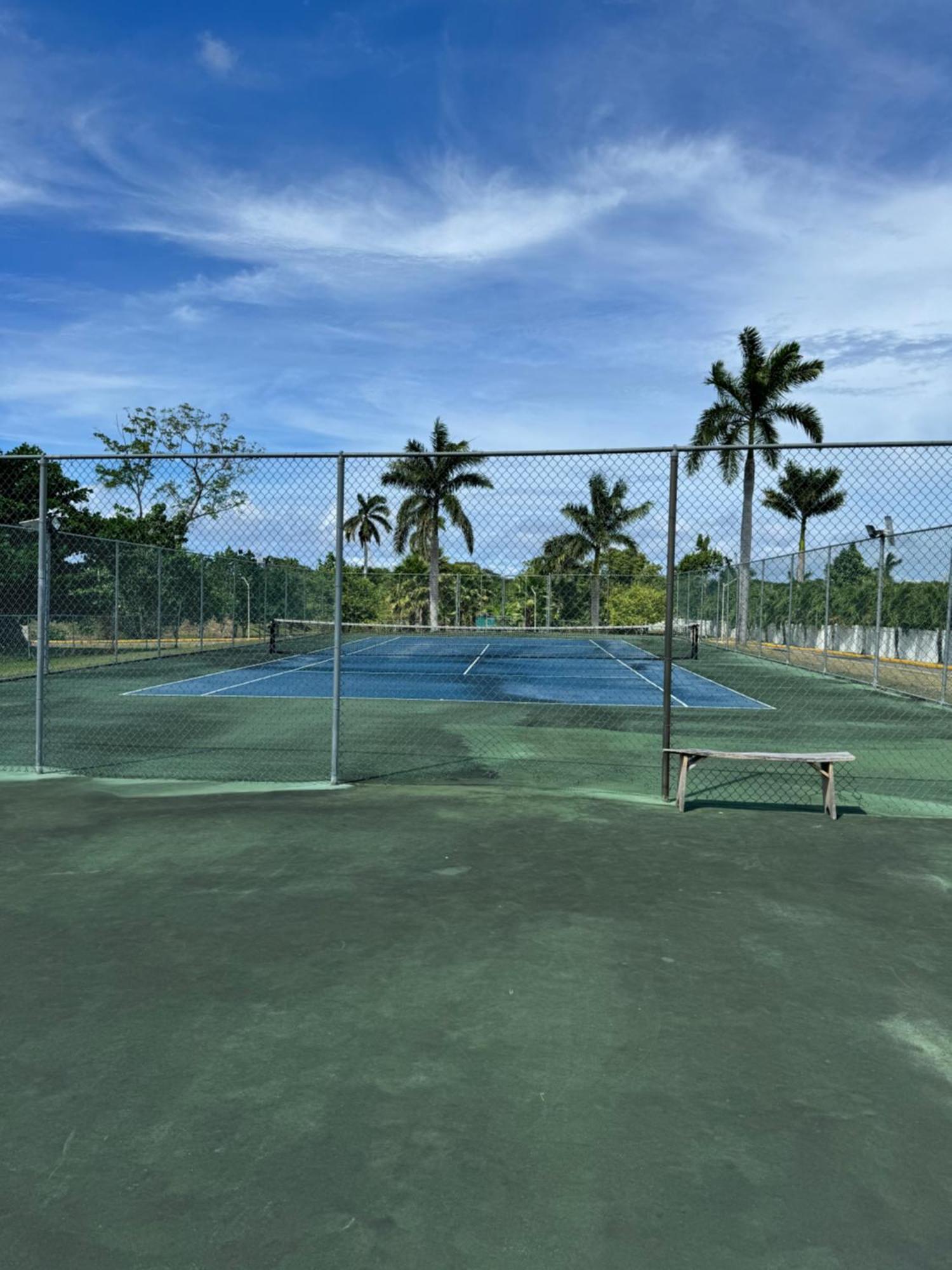 Holiday home Marriott Drax Hall W Private Pool, Ocho Rios *