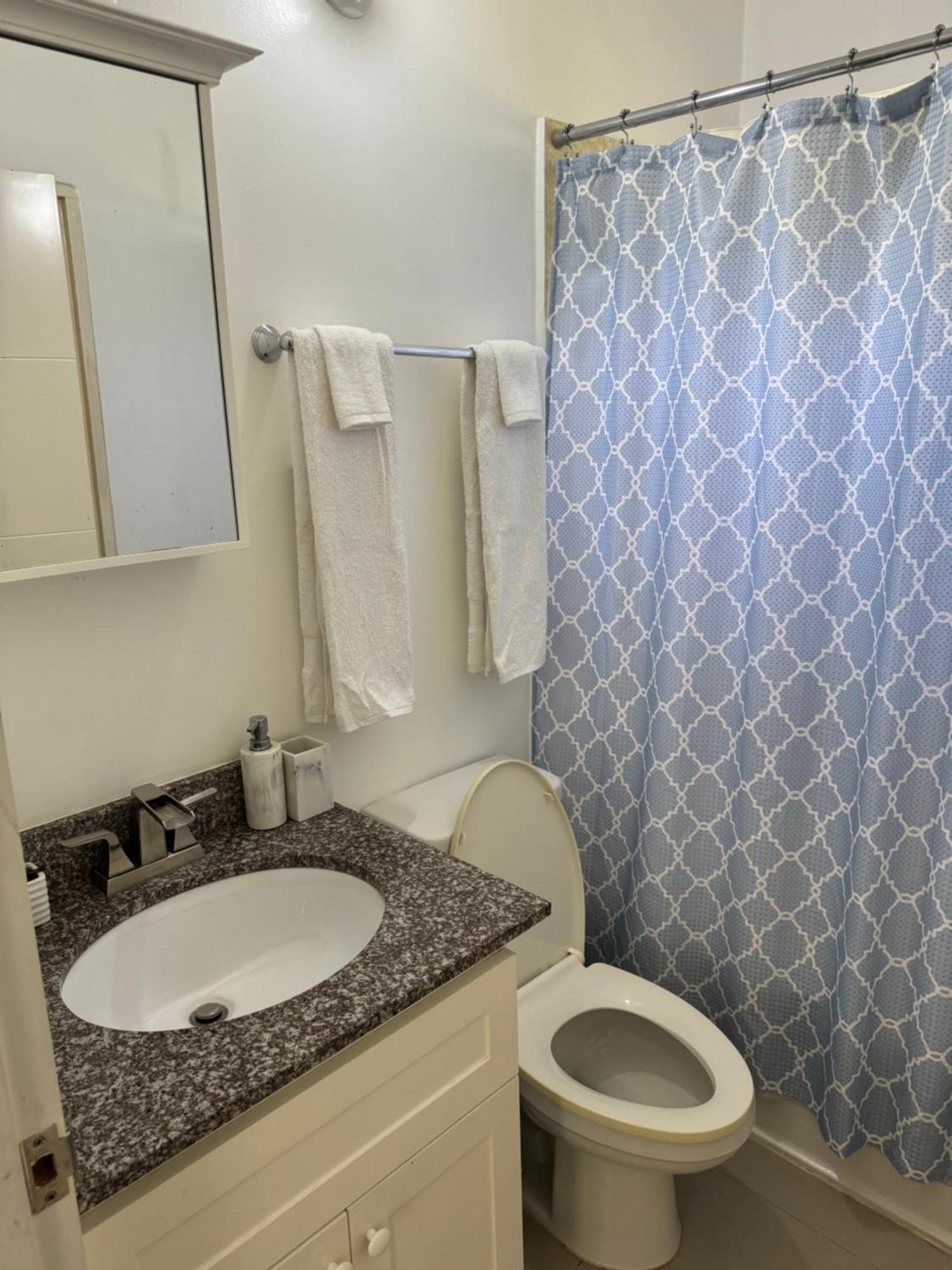 Holiday home Marriott Drax Hall W Private Pool, Ocho Rios