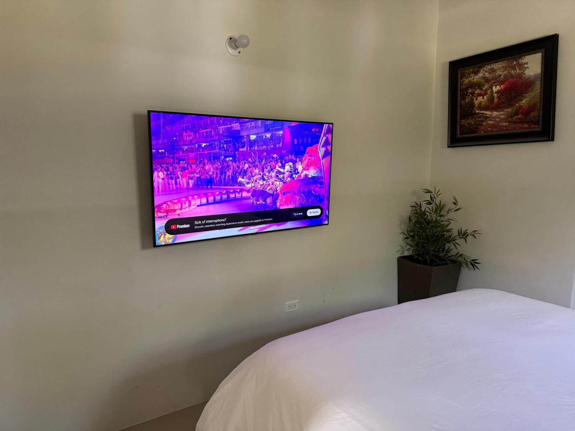 Marriott Drax Hall W Private Pool, Ocho Rios