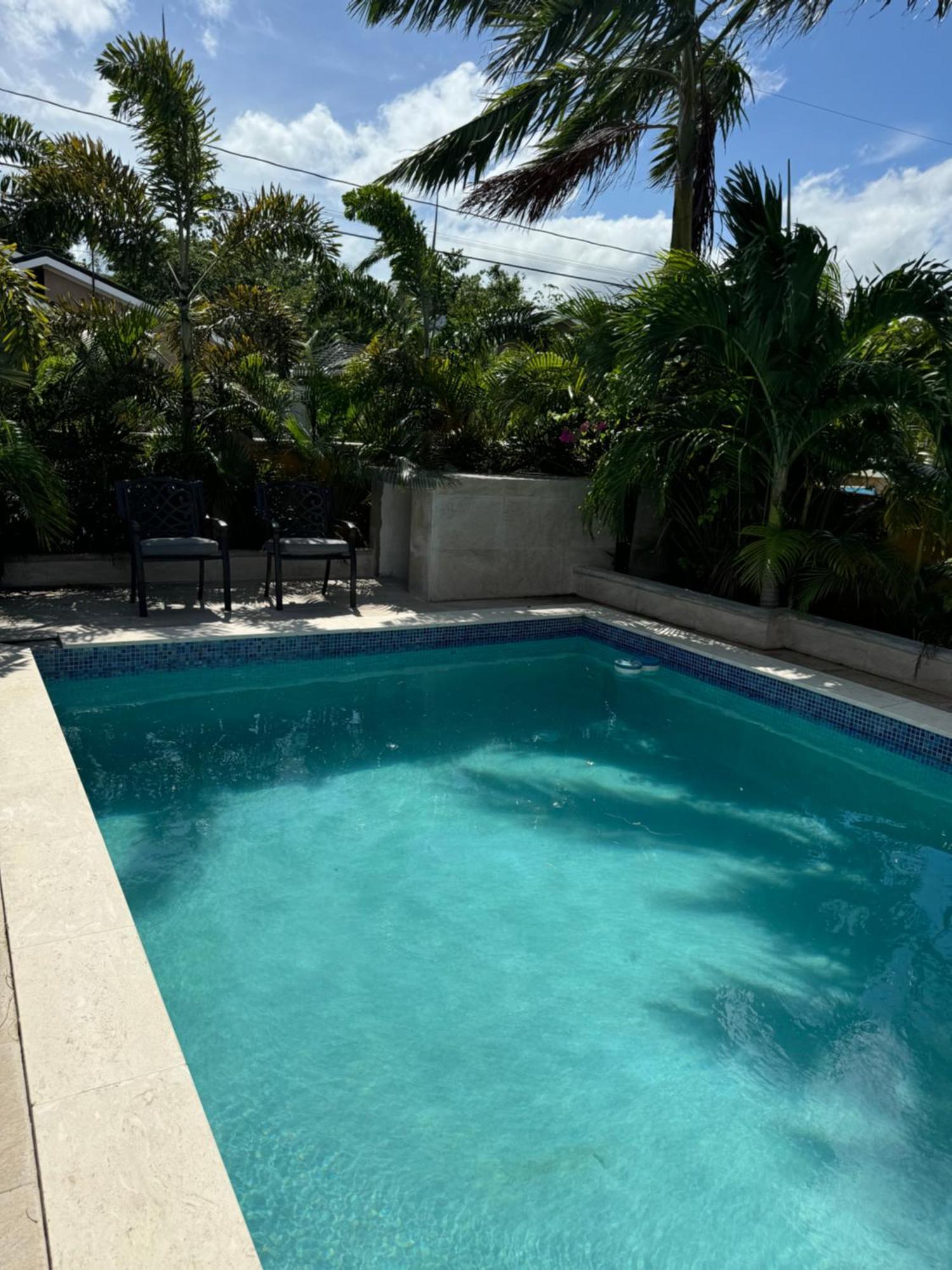Marriott Drax Hall W Private Pool, Ocho Rios Holiday home Mammee Bay
