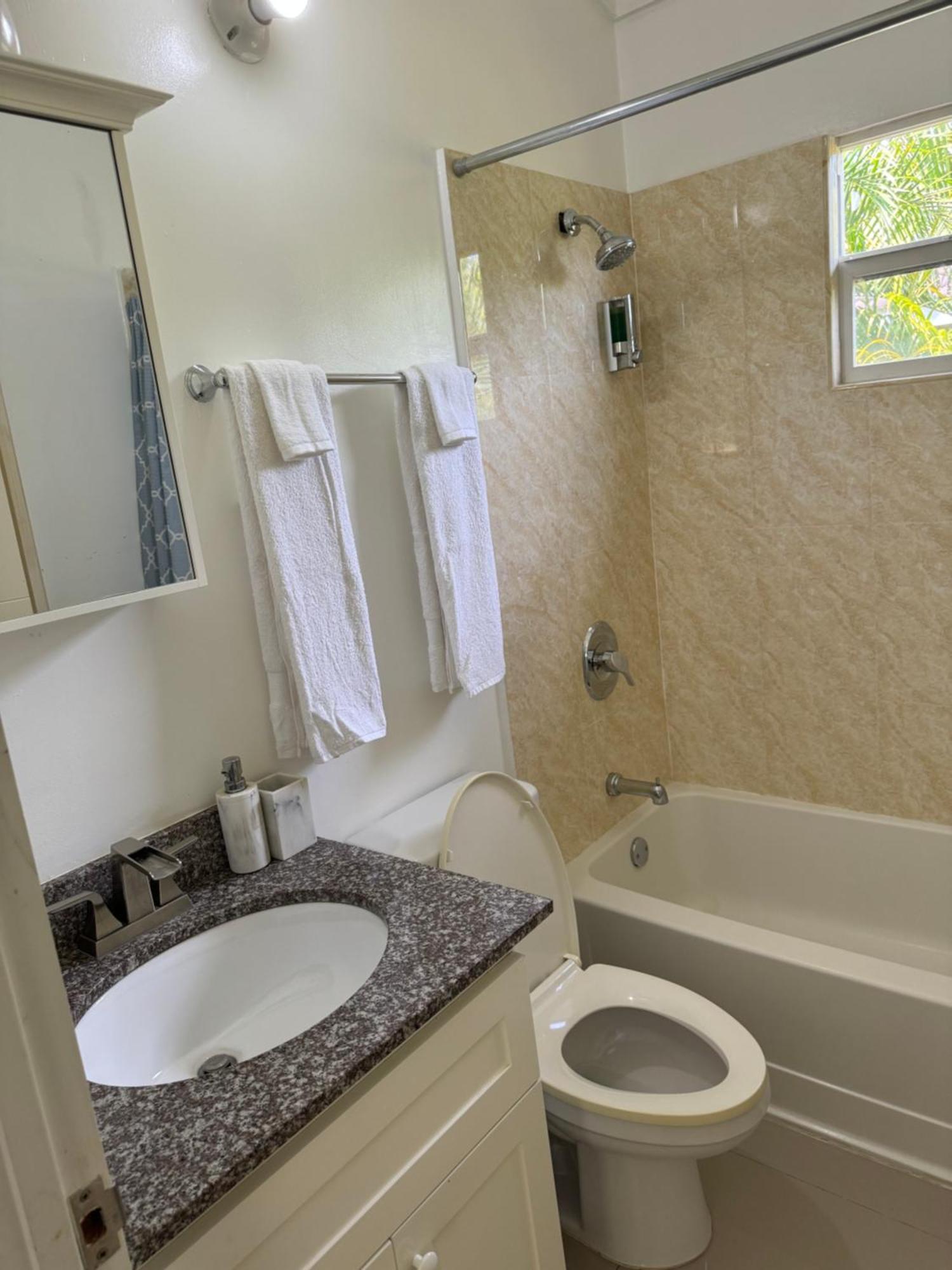 Marriott Drax Hall W Private Pool, Ocho Rios