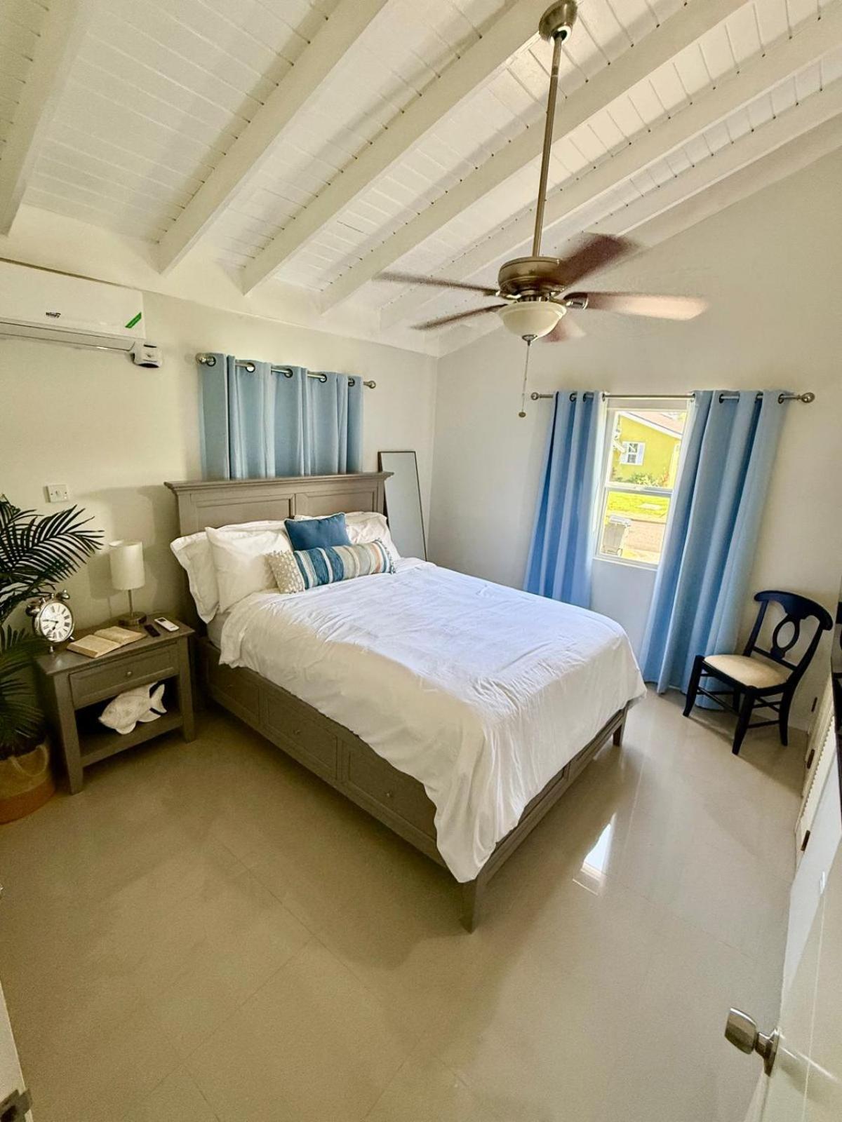 Marriott Drax Hall W Private Pool, Ocho Rios Holiday home