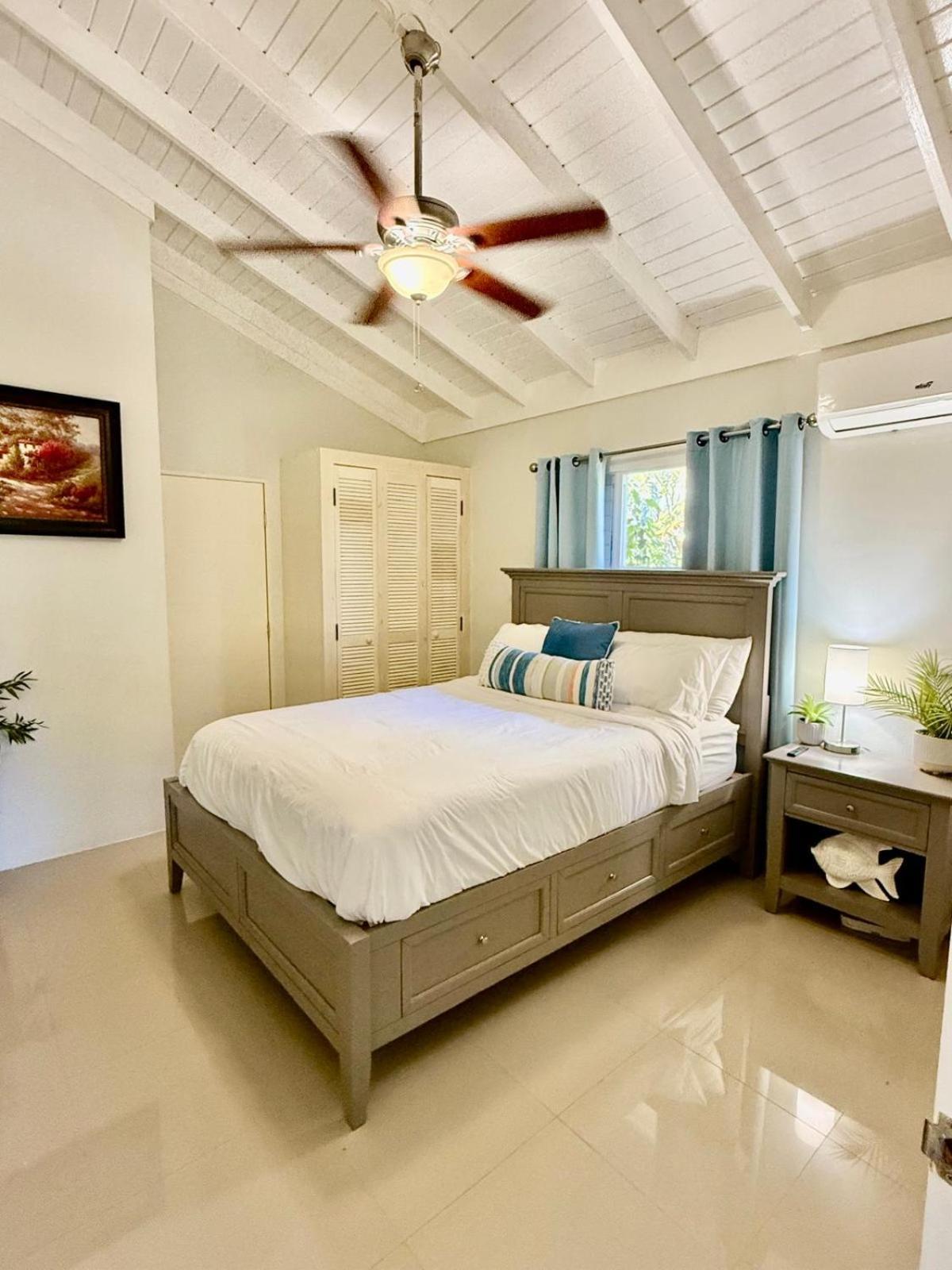 Marriott Drax Hall W Private Pool, Ocho Rios *