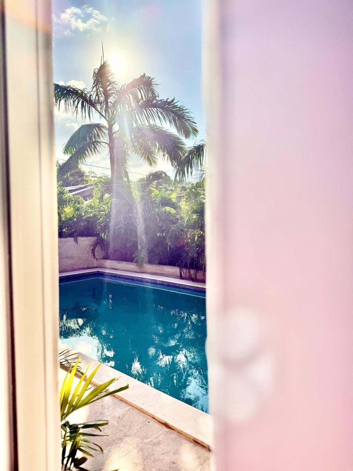 Marriott Drax Hall W Private Pool, Ocho Rios Holiday home *