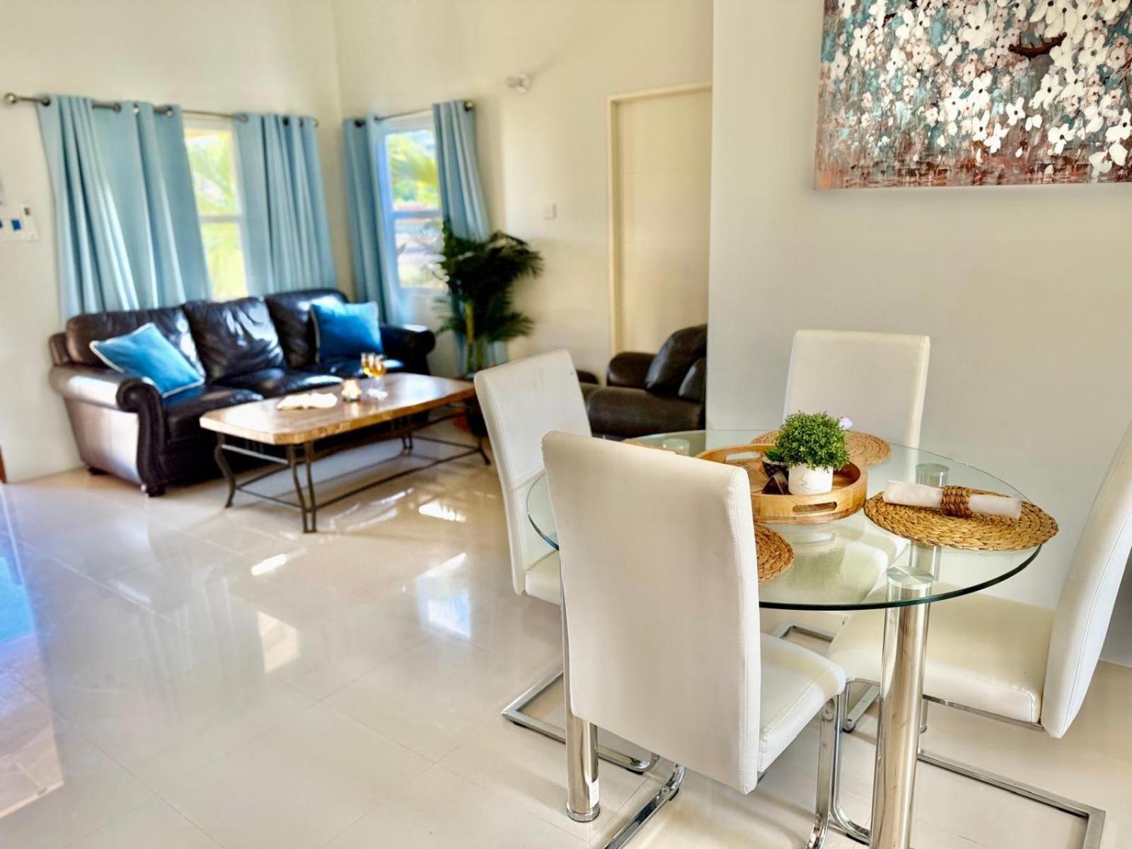 Marriott Drax Hall W Private Pool, Ocho Rios Holiday home Mammee Bay