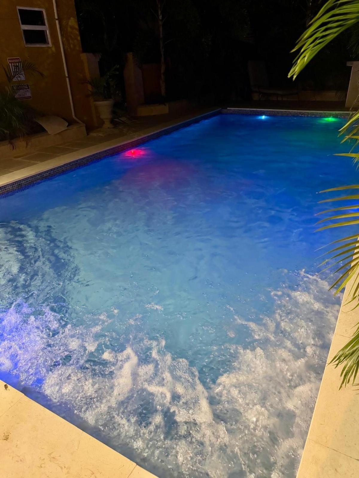 Holiday home Marriott Drax Hall W Private Pool, Ocho Rios