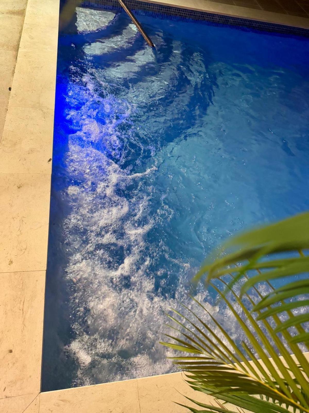 Marriott Drax Hall W Private Pool, Ocho Rios