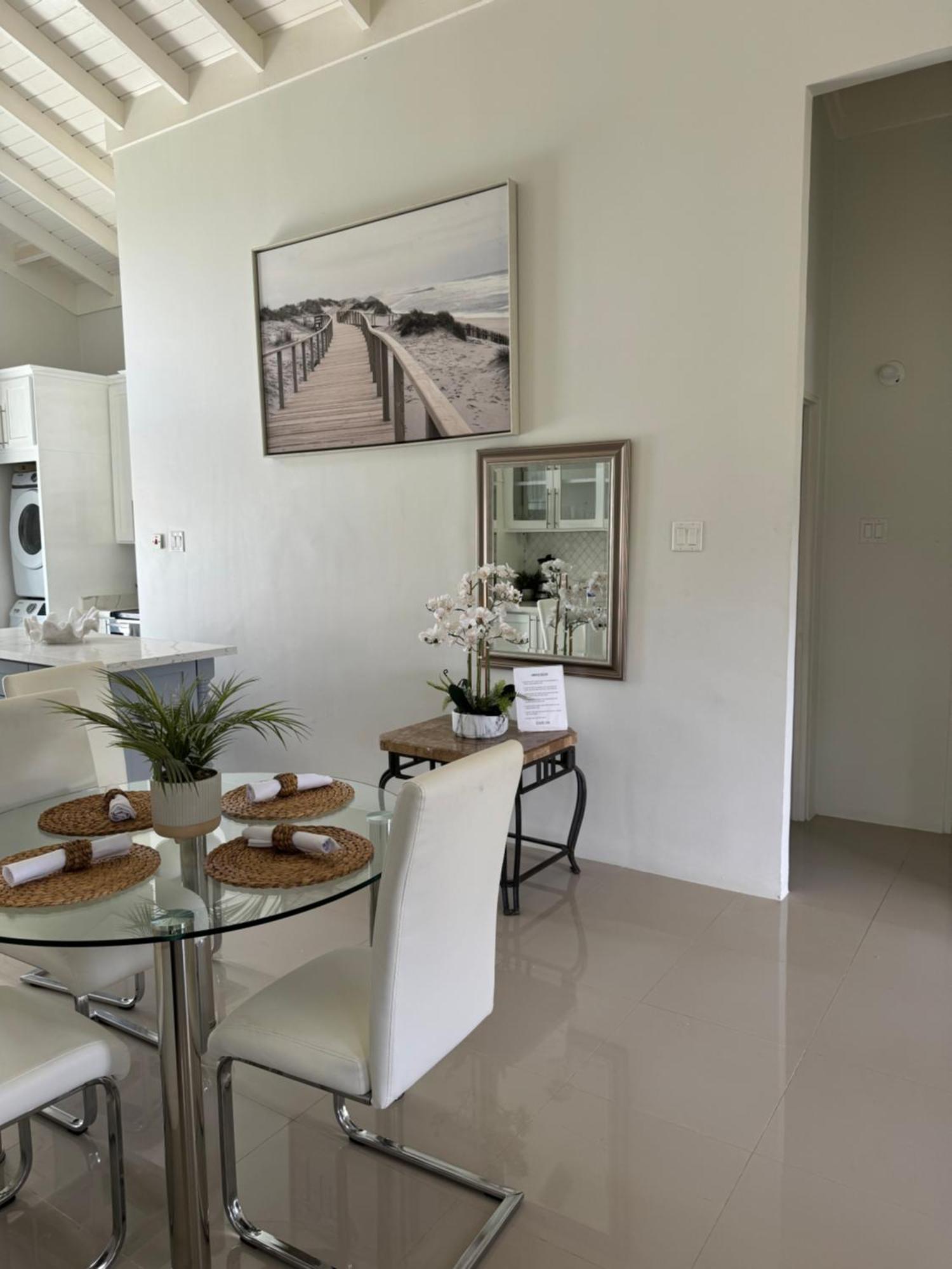 Marriott Drax Hall W Private Pool, Ocho Rios Casa vacanze *