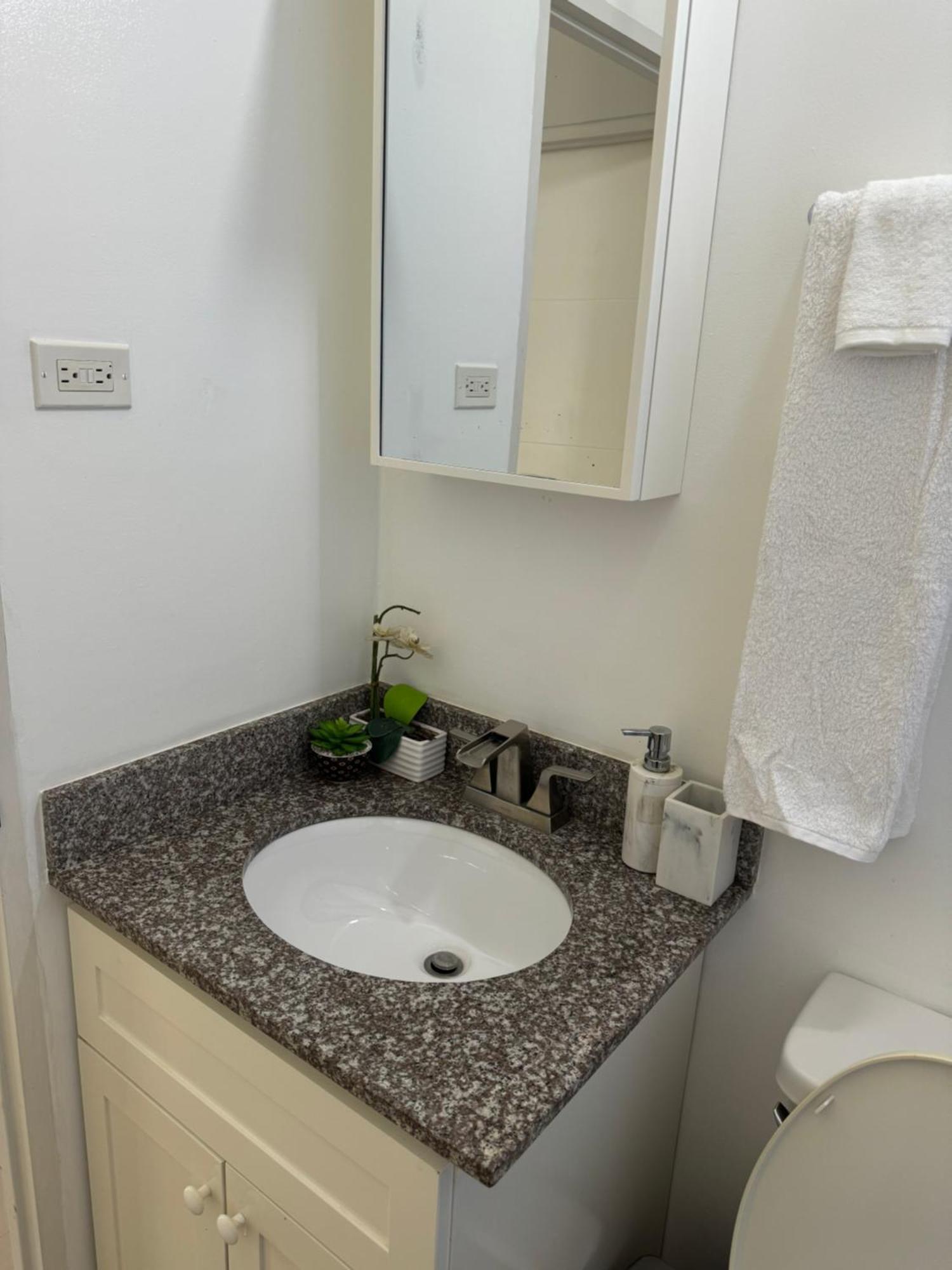 Casa vacanze Marriott Drax Hall W Private Pool, Ocho Rios