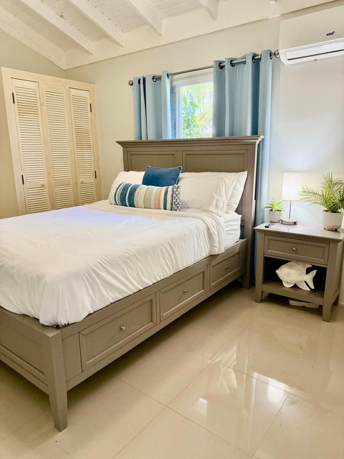 Marriott Drax Hall W Private Pool, Ocho Rios Casa vacanze