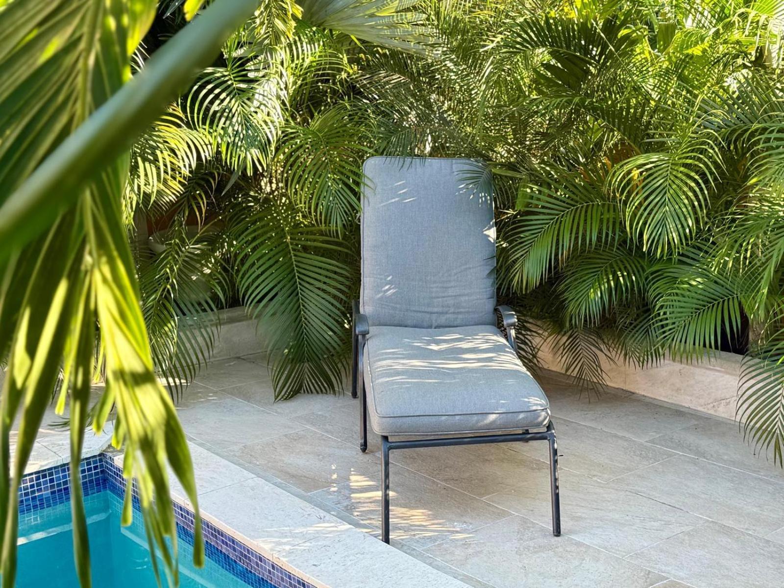 Marriott Drax Hall W Private Pool, Ocho Rios *